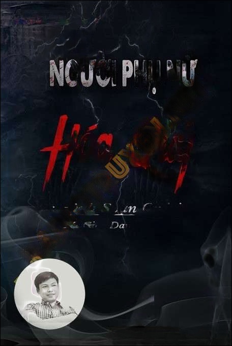 Người Phụ Nữ Hóa Quỷ - Đình Soạn