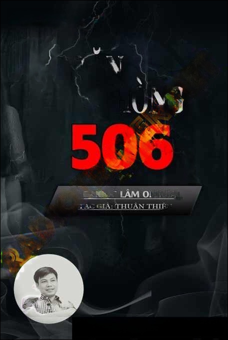 Căn Phòng Số 506