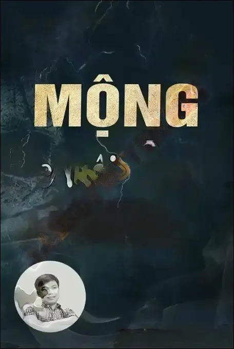 Mộng Nuôi Quỷ - Đình Soạn