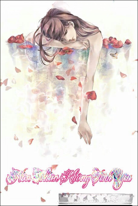 Hôn Nhân Không Tình Yêu - Truyện Ngôn Tình