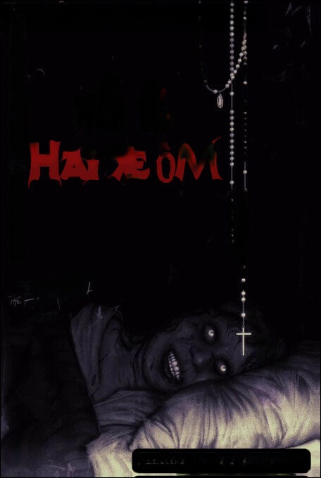 Hồi Ức Của Hai Xe Ôm - Truyện Ma