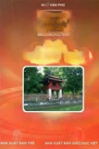 Thời Cuối Nhà Trần