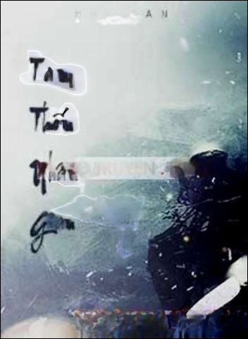 Tam Thốn Nhân Gian