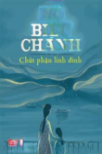 Chút Phận Linh Đinh