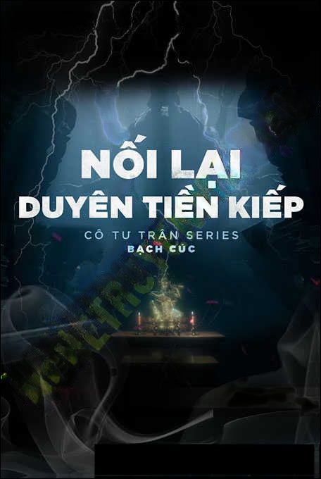 Nối Lại Tiền Duyên