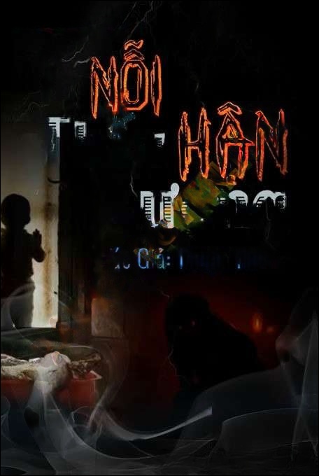 Nỗi Hận Thấu Xương