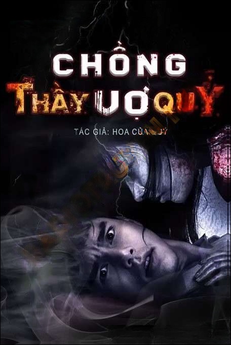 Chồng Thầy Vợ Quỷ - Duy Thuận
