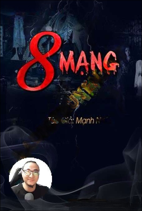8 Mạng Họ Phàn