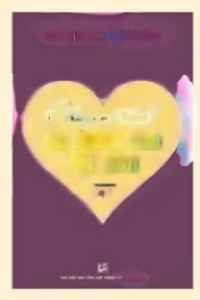 Chuyện Tình Các Danh Nhân Việt Nam 1