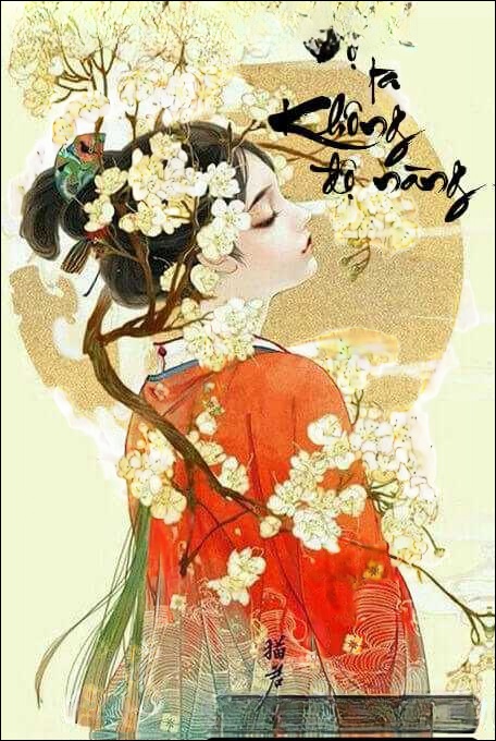 Độ Ta Không Độ Nàng