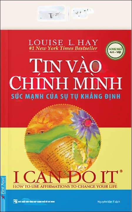 Tin Vào Chính Mình