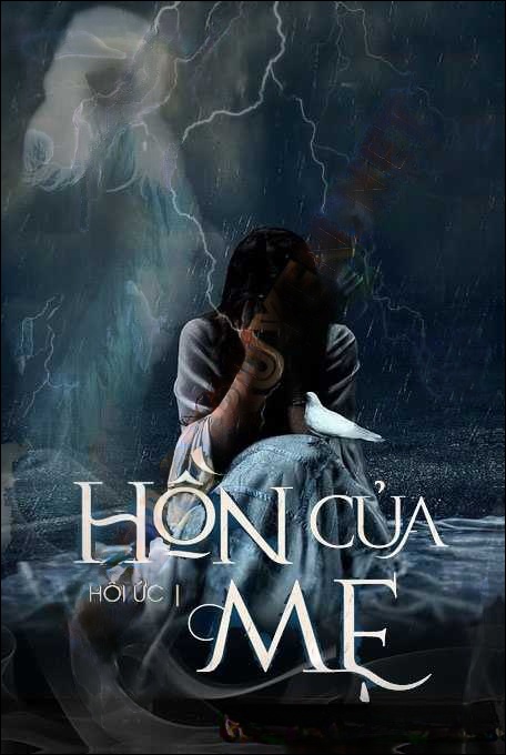 Hồn Của Mẹ