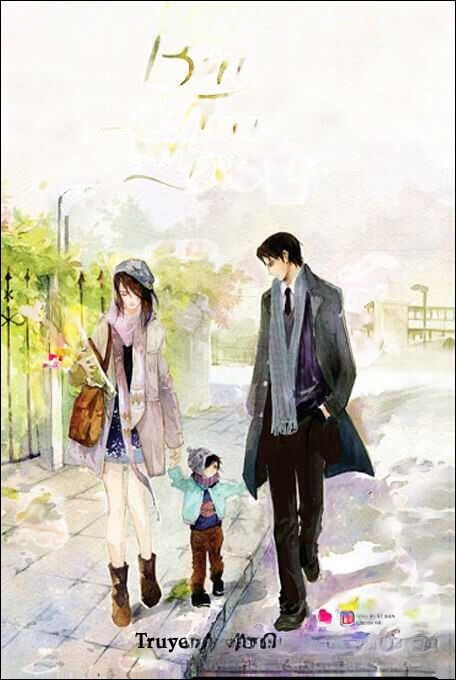 Bên Nhau Trọn Đời - Truyện Audio Ngôn Tình