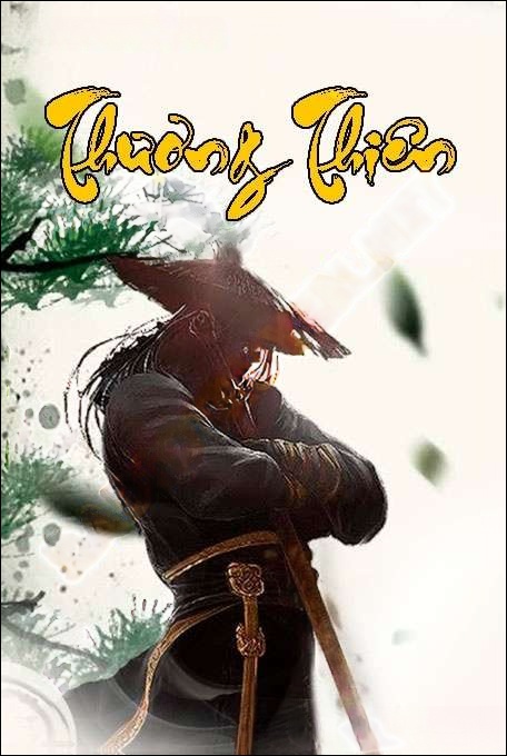 Thương Thiên - MC Đình Duy