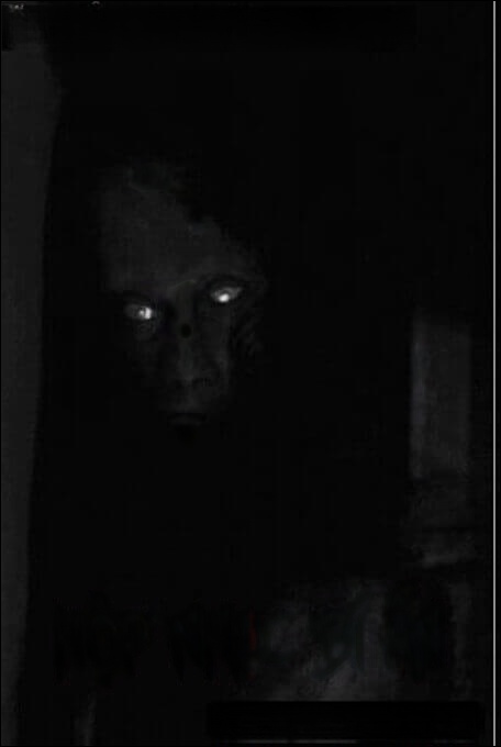 Hộp Nhạc Bí Ẩn - Truyện Ma