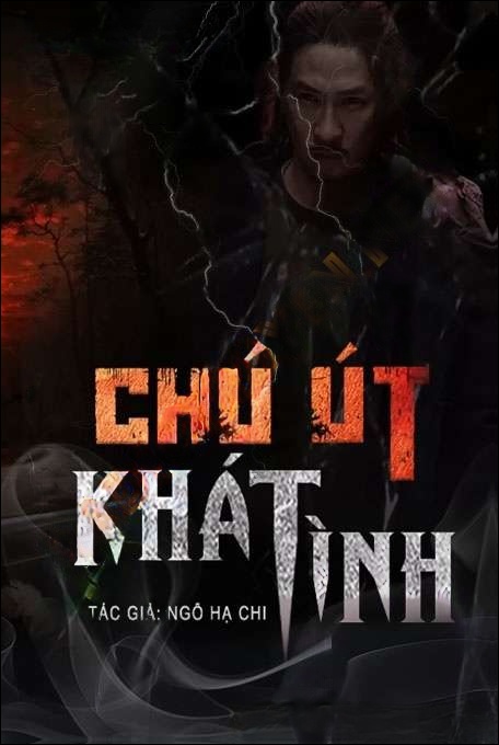 Chú Út Khát Tình - Duy Thuận