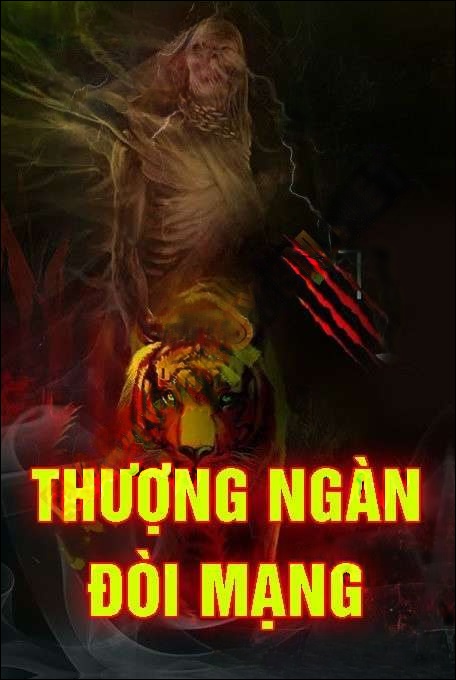 Thượng Ngàn Đòi Mạng
