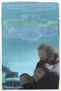 Những Chiếc Cầu Ở Quận Madison