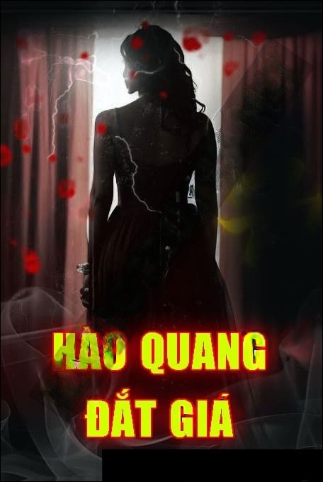 Hào Quang Đắt Giá