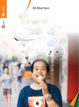 Bố Mẹ Đã Cưa Đổ Tớ