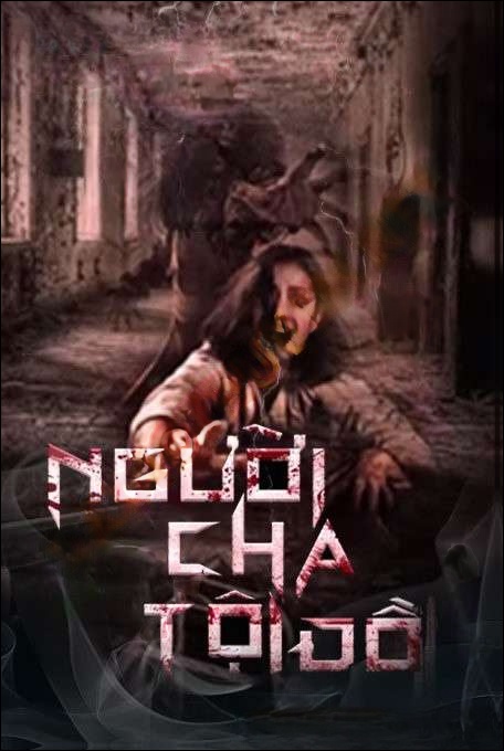 Người Cha Tội Đồ