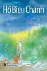 Vì Nghĩa Vì Tình