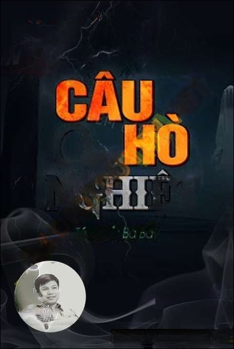 Câu Hò Oan Nghiệt