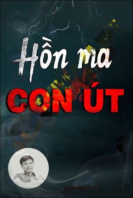 Hồn Ma Con Út - Đình Soạn