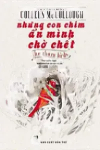 Những Con Chim Ẩn Mình Chờ Chết