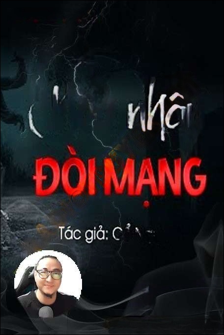 Yêu Nhân Đòi Mạng