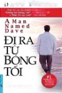 Đi Ra Từ Bóng Tối