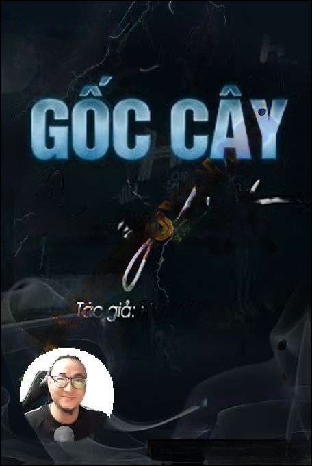 Gốc Cây Oan Nghiệt