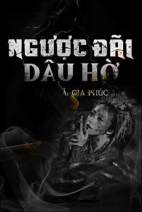 Ngược Đãi Dâu Hờ