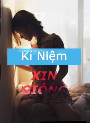 Kỉ Niệm Đi Xin Giống