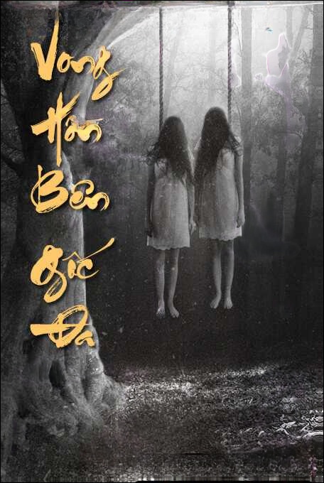 Vong Hồn Bên Gốc Đa