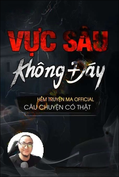 Vực Sâu Không Đáy