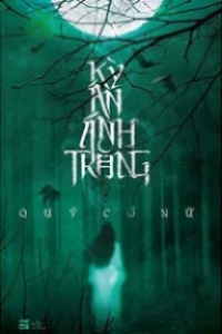 Kỳ Án Ánh Trăng