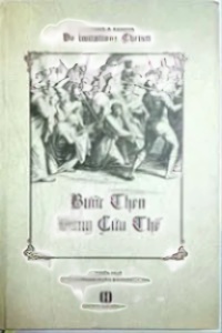 Bước Theo Đấng Cứu Thế