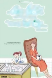 Mẹ Lười Một Chút Nhé Để Con Tự Lập Hơn