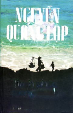 Hạnh Phúc Mong Manh