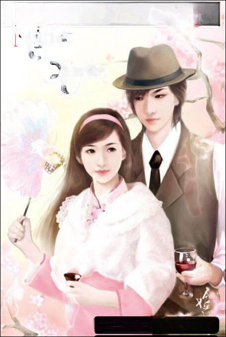 Nghiệt Duyên - Truyện Audio Ngôn Tình