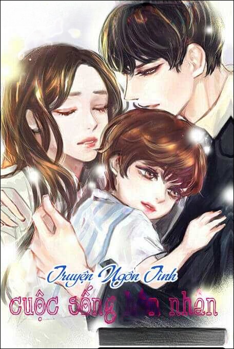 Cuộc Sống Hôn Nhân - Truyện Ngắn