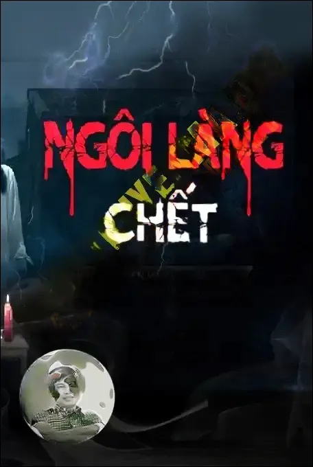 Làng Chết - Đình Soạn