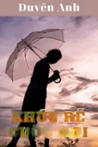 Khúc Rẽ Cuộc Đời