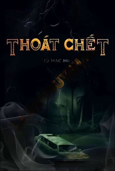 Thoát C.hết - Duy Thuận