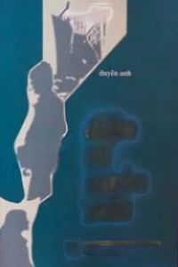 Điệu Ru Nước Mắt - Duyên Anh