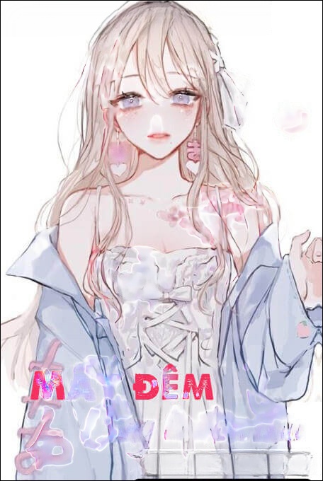 Mấy Đêm Cũng Là Đêm Đầu