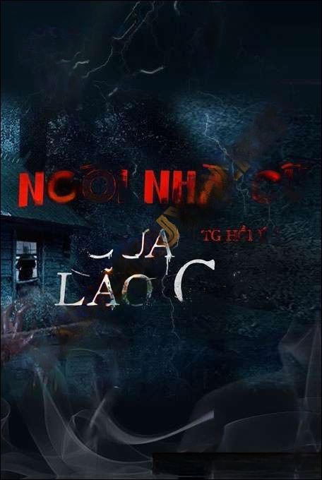 Ngôi Nhà Cũ Của Lão Cải - Quàng A Tũn