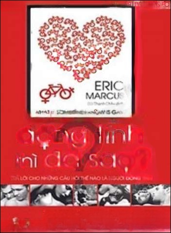 Đồng Tính Thì Đã Sao