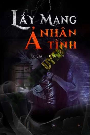 Lấy M.ạng Ả Nhân Tình